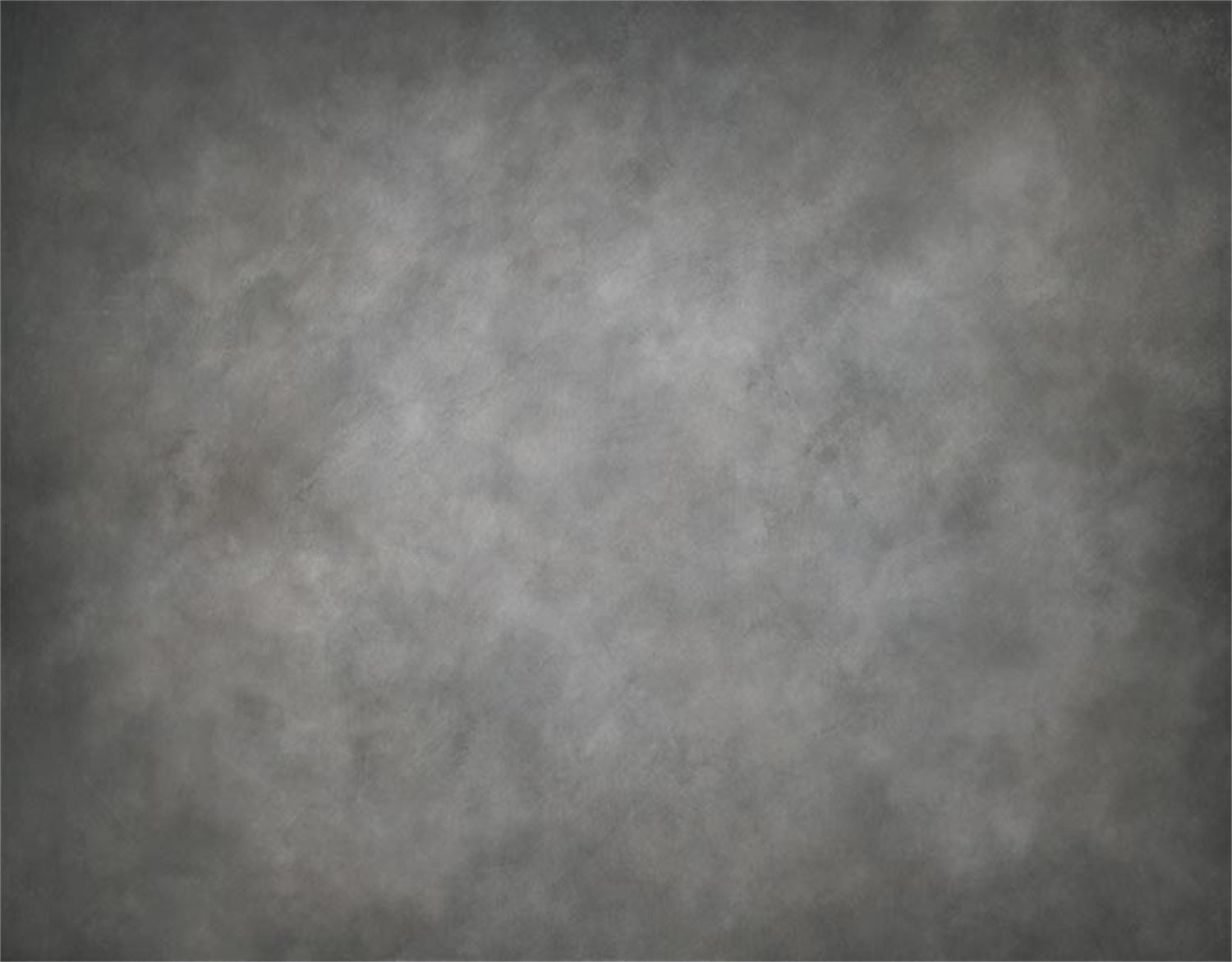 Abstract Texture Headshot Backdrop Dark Grey Portrait Backdrop DBD25-25