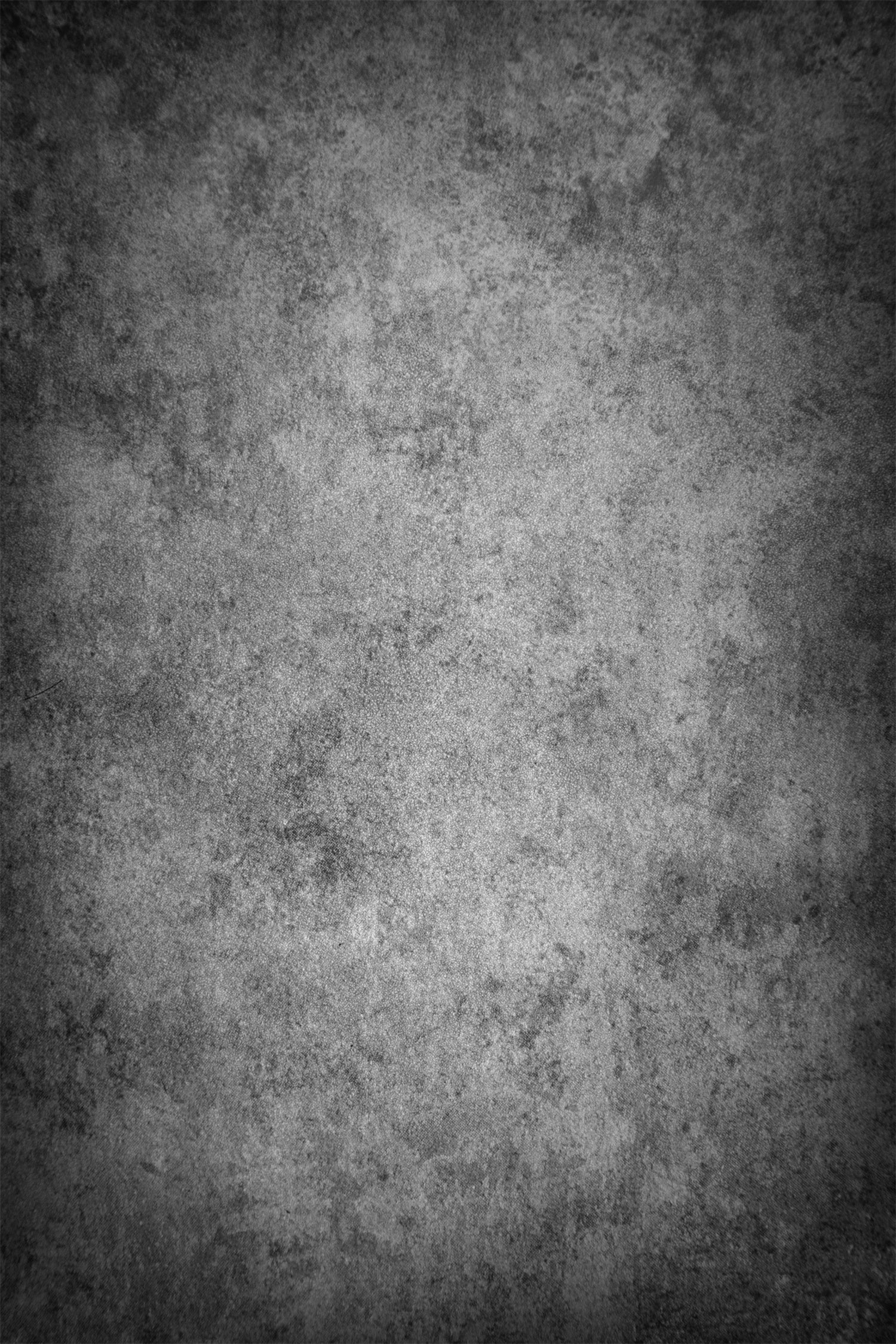 Headshot Backdrop Abstract Grey Photography Backdrop DBD25-26