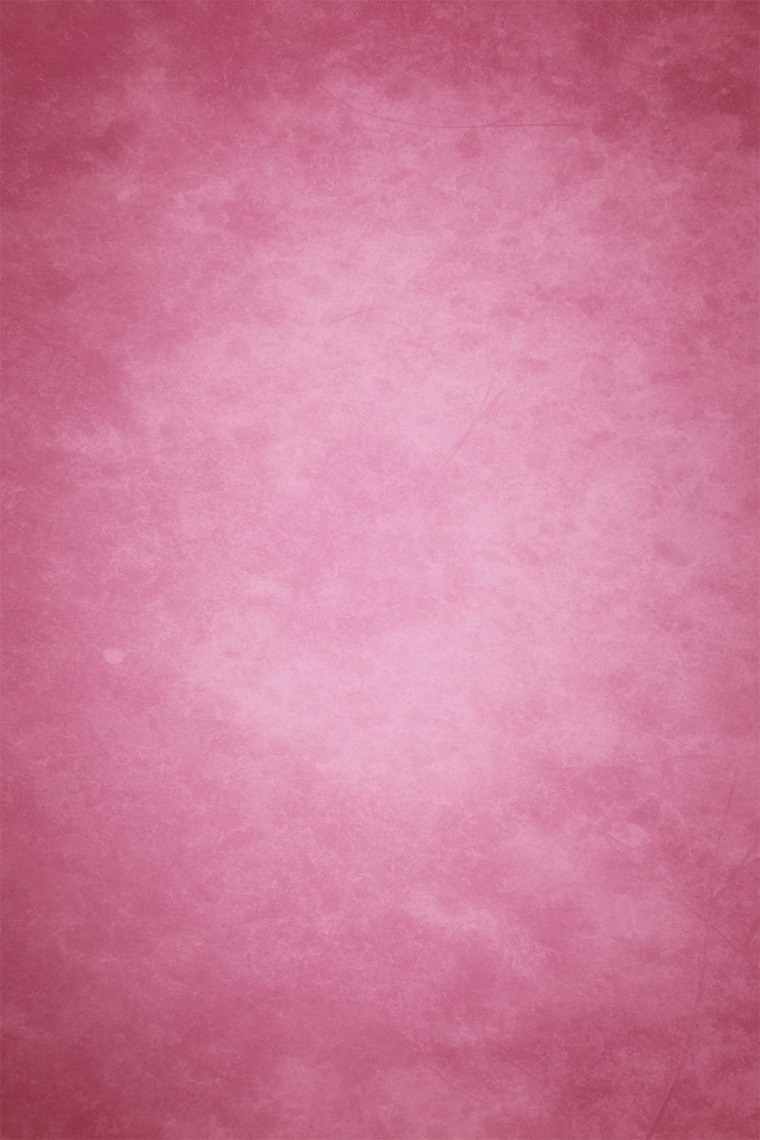 Headshot Petal Pink Backdrop Abstract Studio Photo Backdrop DBD25-30