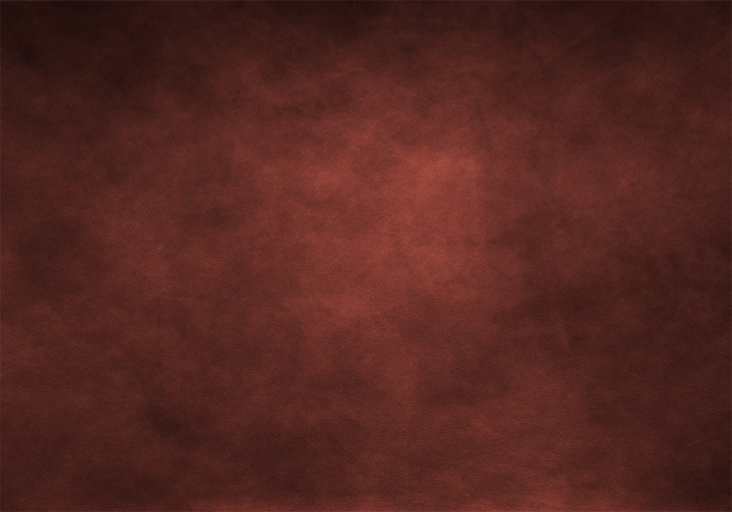 Reddish Brown Headshot Abstract Textured Backdrop DBD25-32