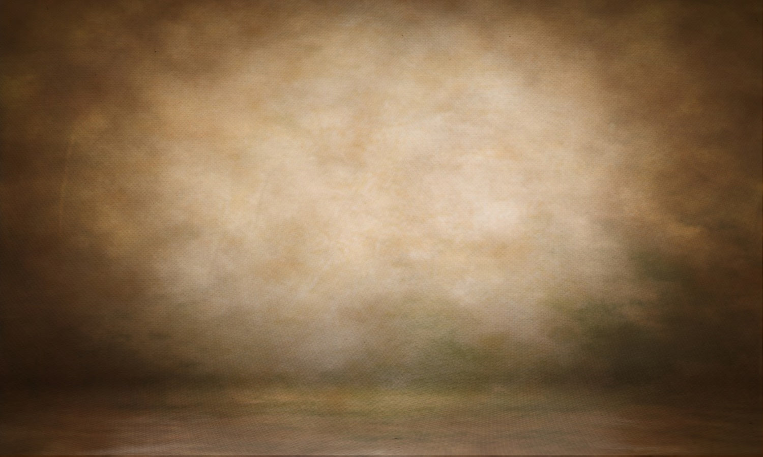 Abstract Brown Headshot Backdrop Portrait Photo Backdrop DBD25-4