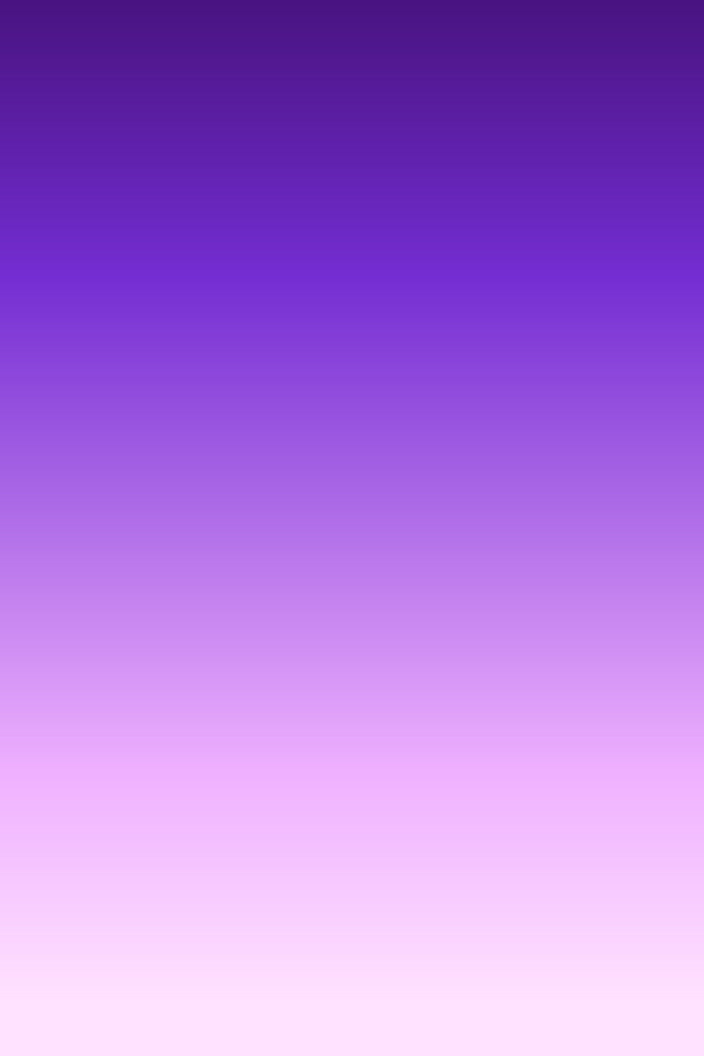 Headshot Photo Backdrop Pastel Purple Pink Gradient Backdrop DBD25-47