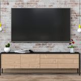 Back To School Multimedia Classroom Backdrop DBD7-12