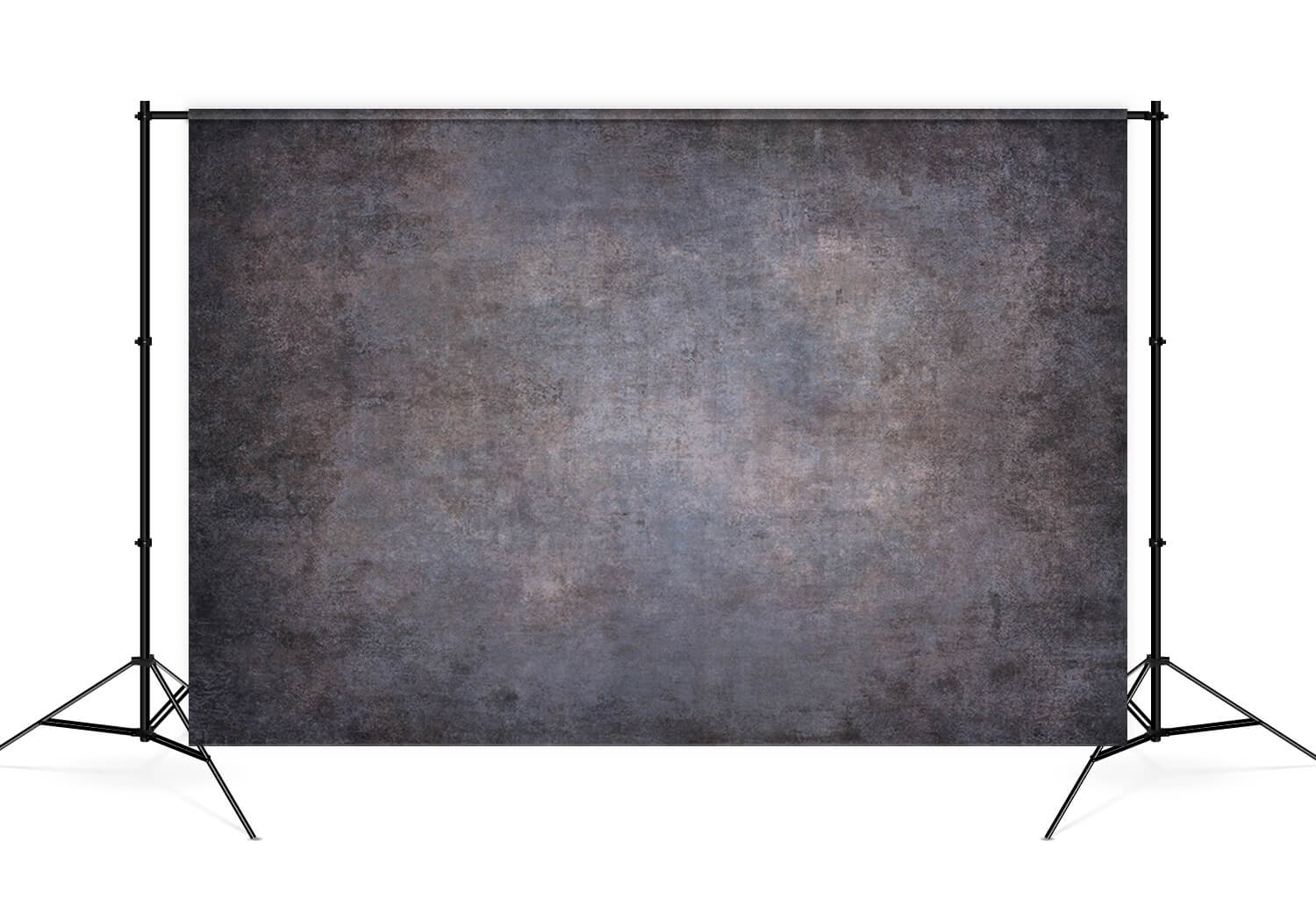 Abstract Texture Portrait Backdrop for Studio Photography DHP-195