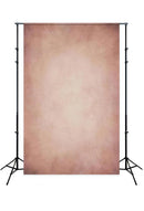 Peach Texture Photography Abstract Backdrop for Photography J08076 ...