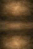 Abstract Texture  Brown Dark Photography Studio Backdrop  LV-1198