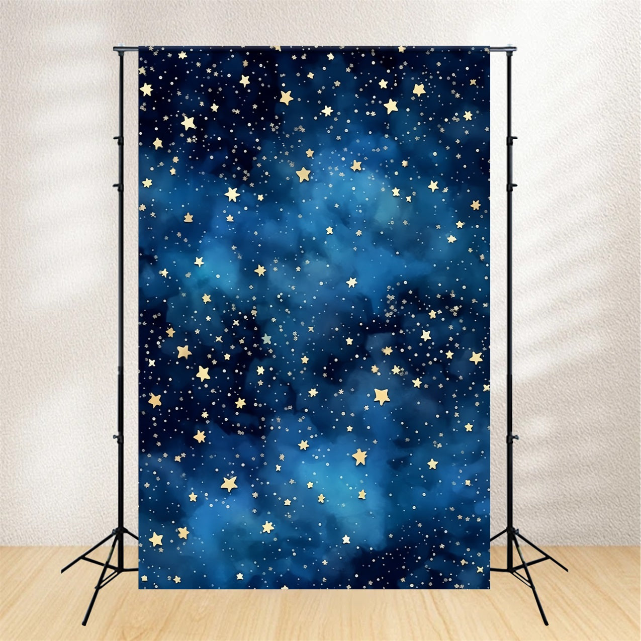 Sky Photo Backdrop Starry Dream Galaxy Backdrop LXX1-352