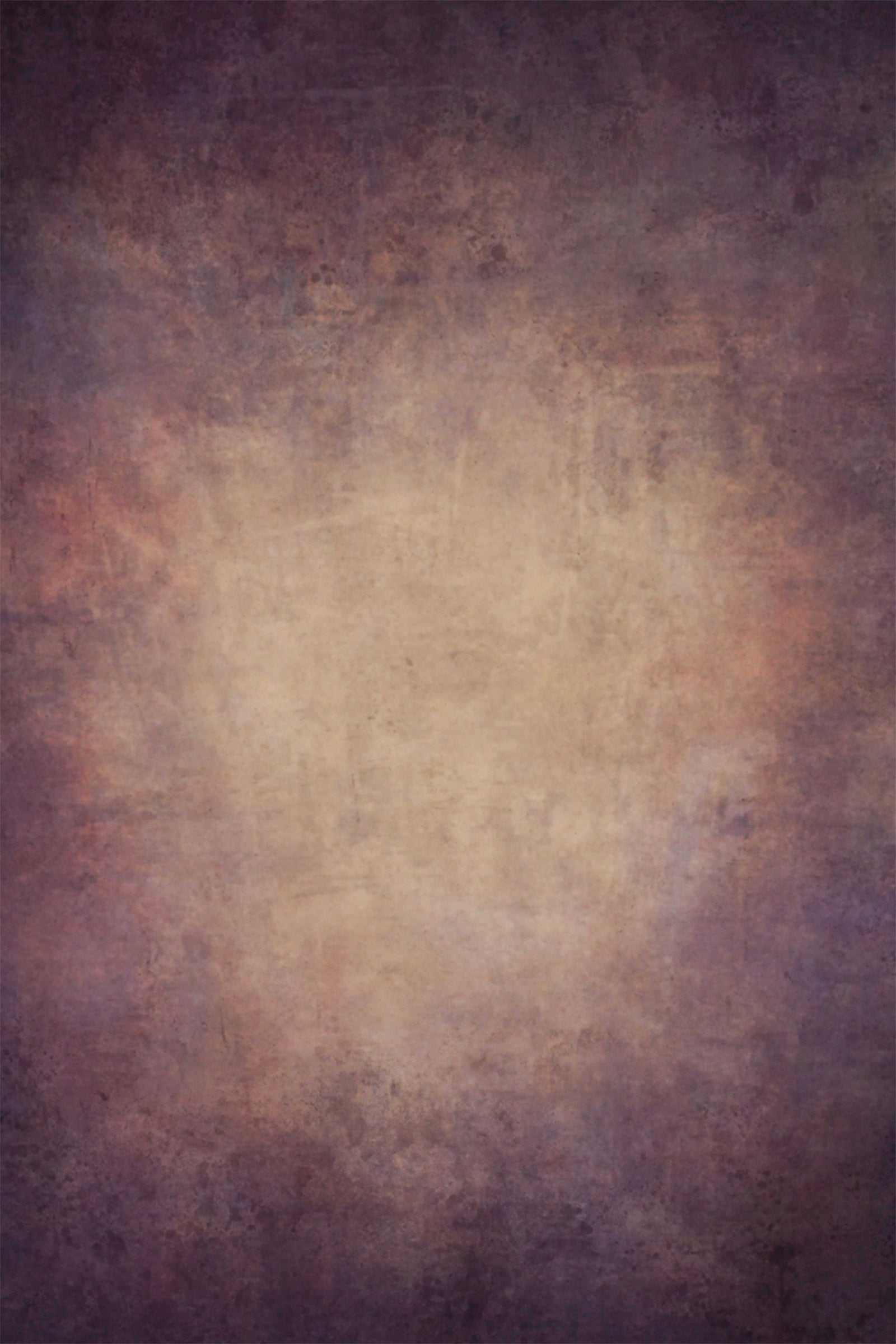 Abstract Photo Backdrop Vintage Warm Sepia Texture Backdrop LXX1-358