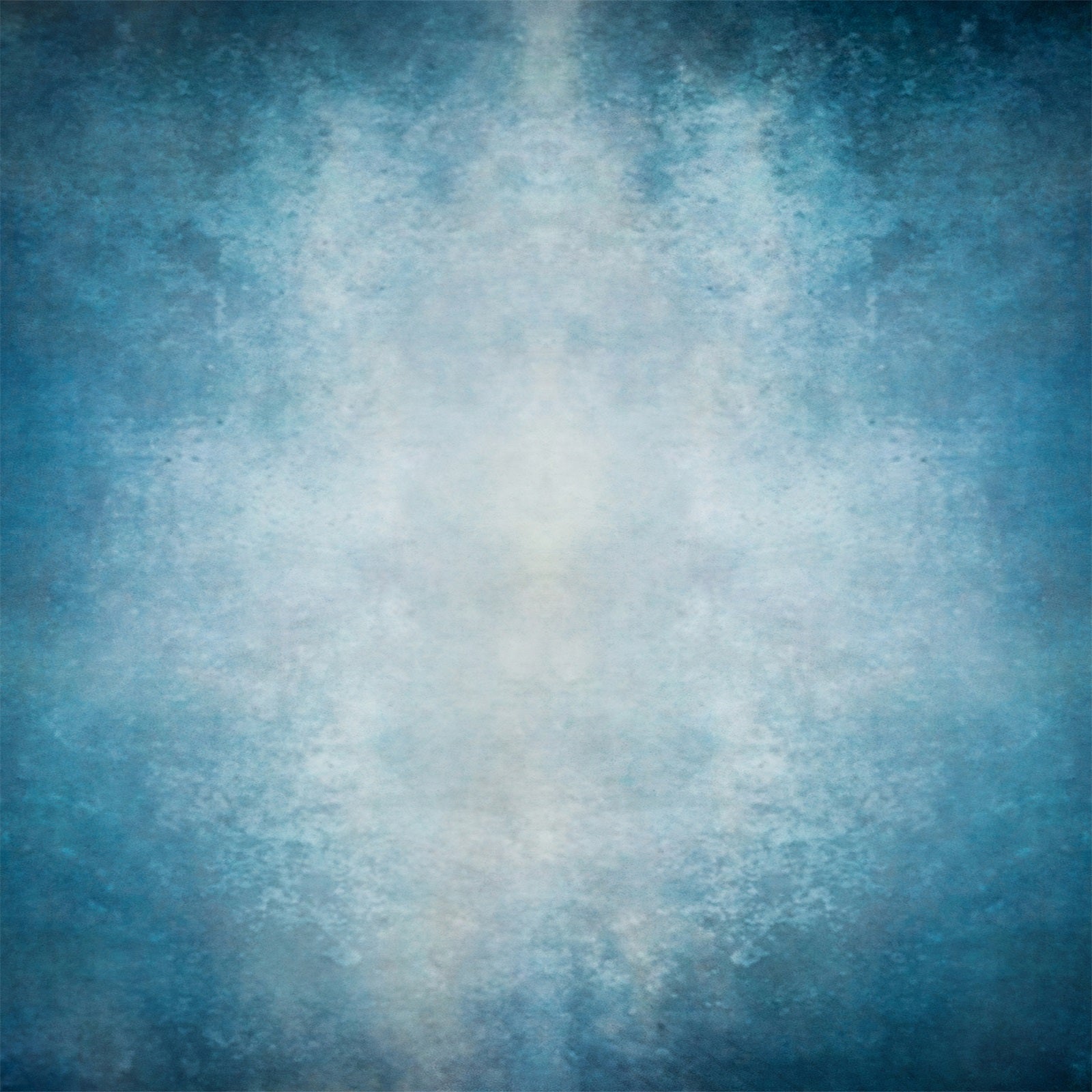 Abstract Photography Backdrops Chilled Blue Texture Backdrop LXX1-359