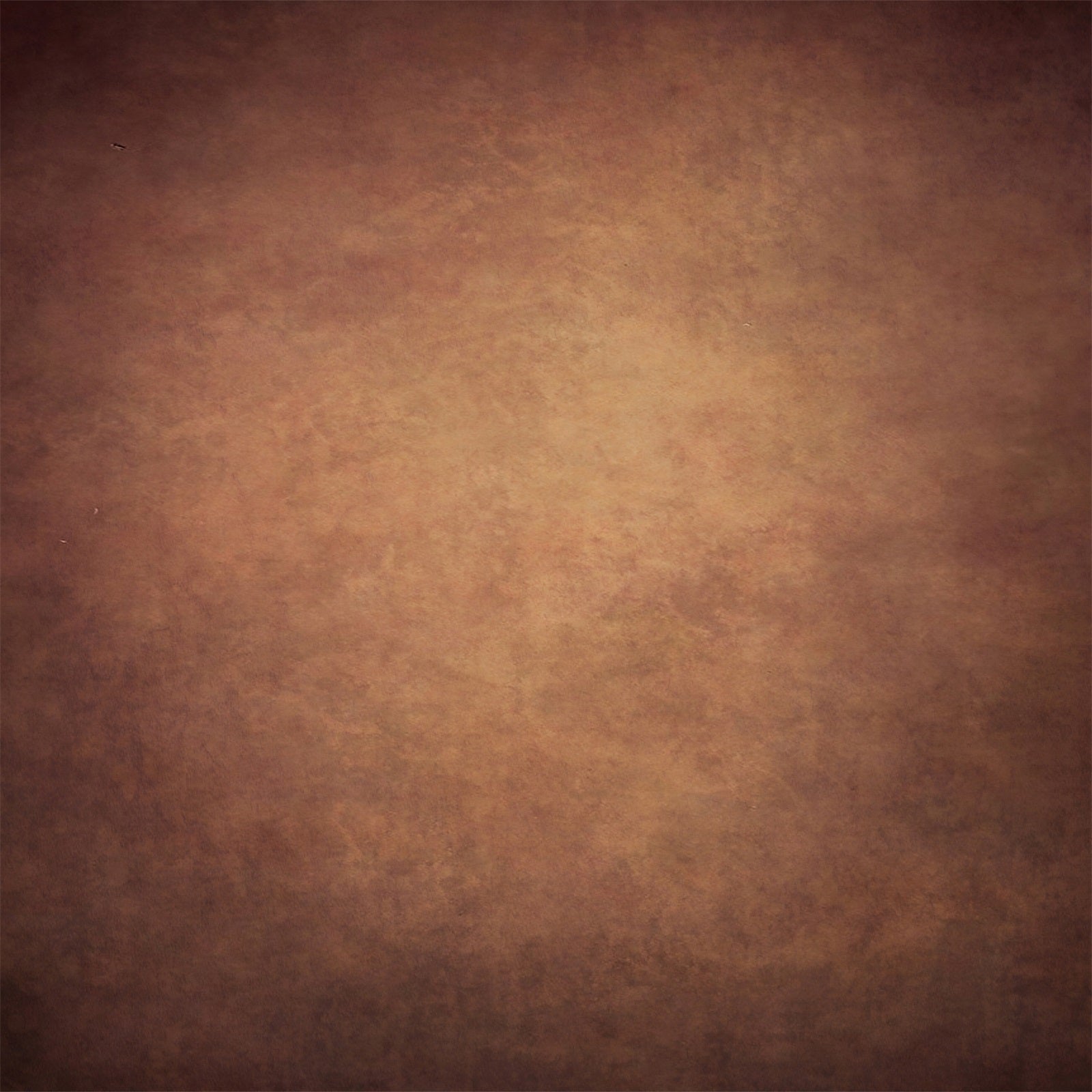 Abstract Backdrops Rustic Warm Mocha Gradient Backdrop LXX1-364