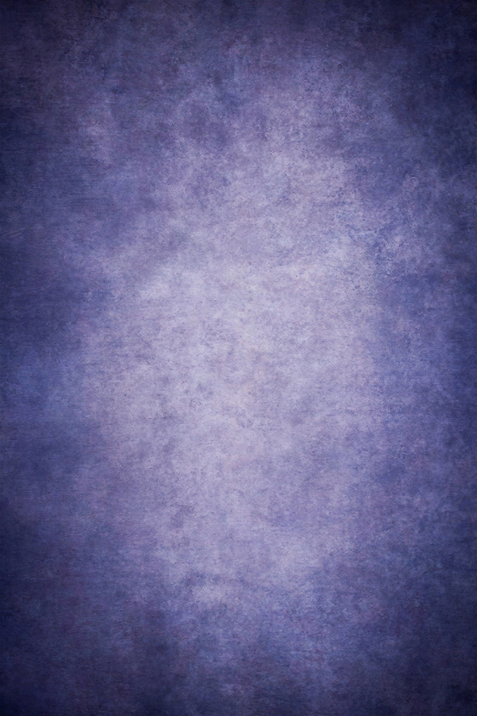 Abstract Backdrop For Photography Soft Violet Smoky Backdrop LXX1-366