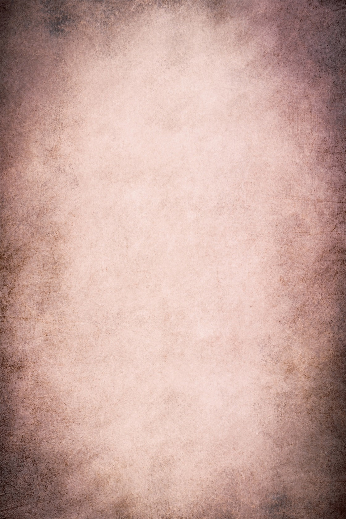 Abstract Photo Backdrop Blush Vintage Texture Backdrop LXX1-370