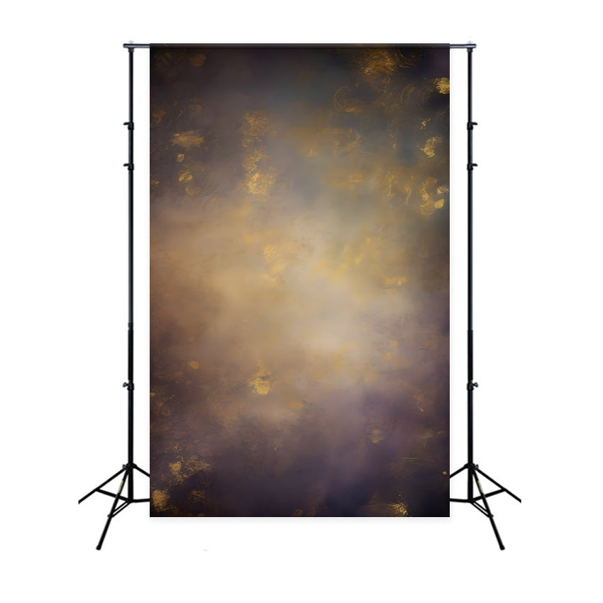 Abstract Backdrop For Photography Vintage Warm Ombre Backdrop LXX1-381