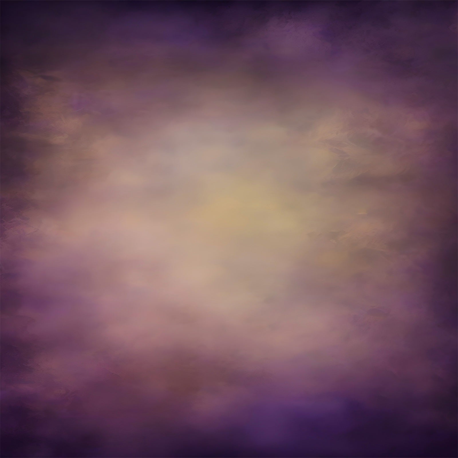 Abstract Photography Backdrop Mystical Purple Haze Backdrop LXX1-384