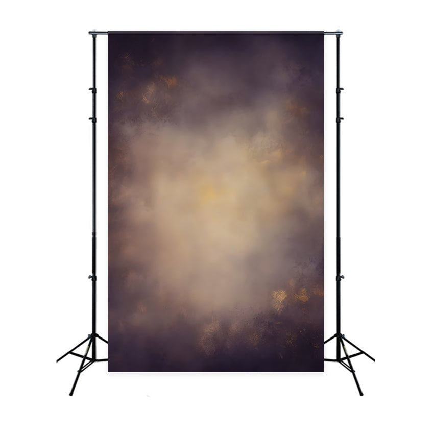 Abstract Backdrop For Photography Dreamy Misty Cloud Backdrop LXX1-394