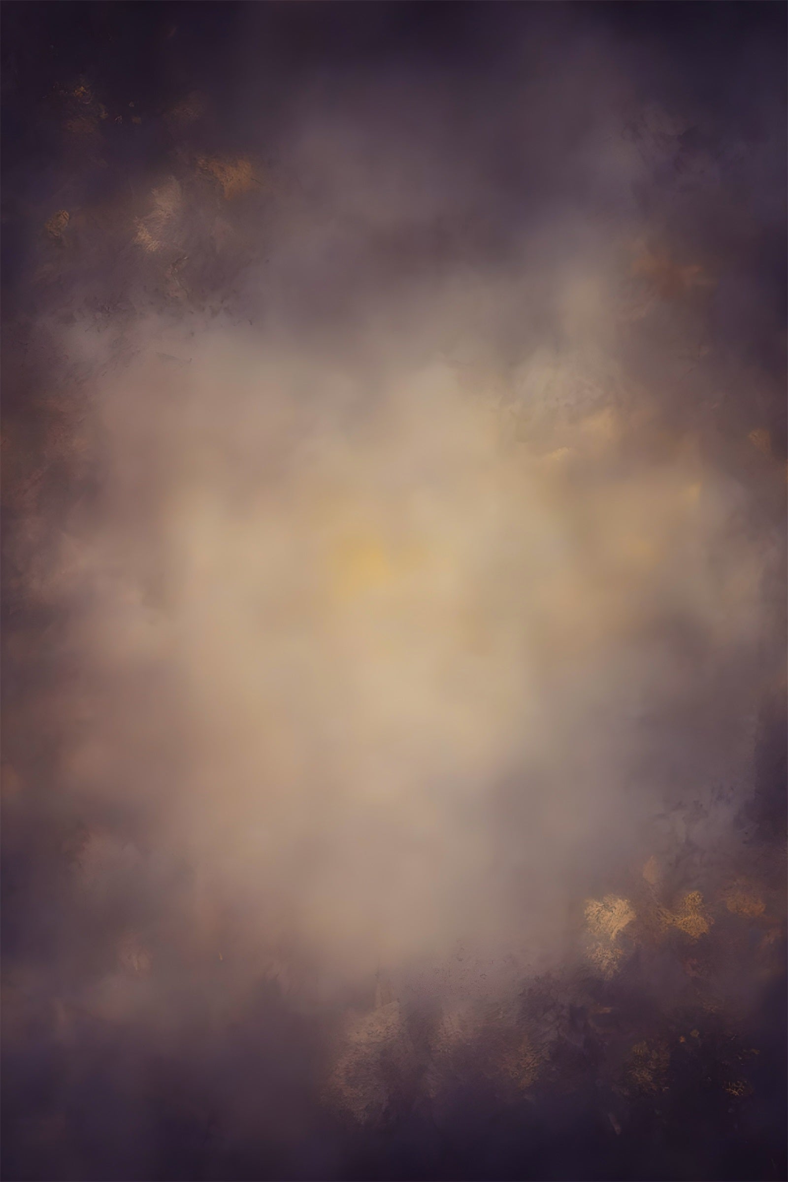 Abstract Backdrop For Photography Dreamy Misty Cloud Backdrop LXX1-394