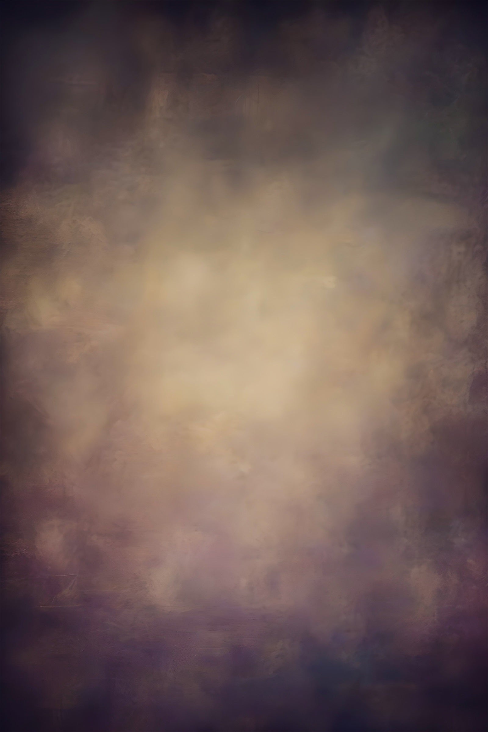 Abstract Backdrops Moody Brown Sepia Backdrop LXX1-398