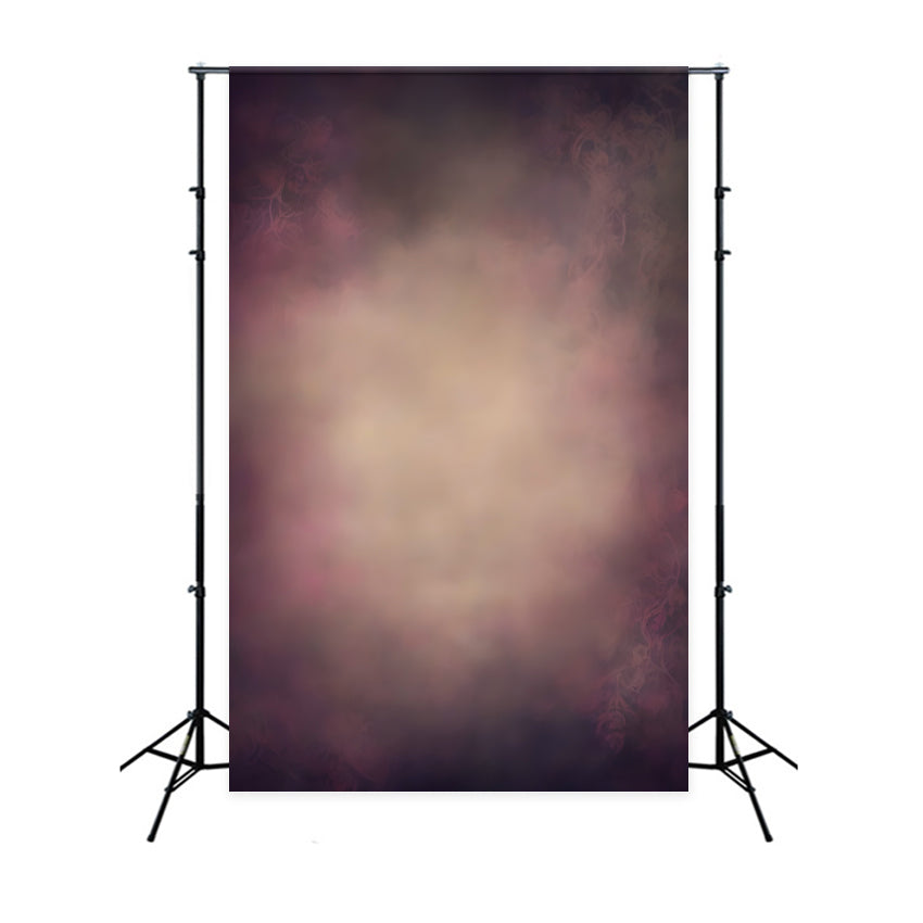 Abstract Photo Backdrop Elegant Soft Pink Backdrop LXX1-399