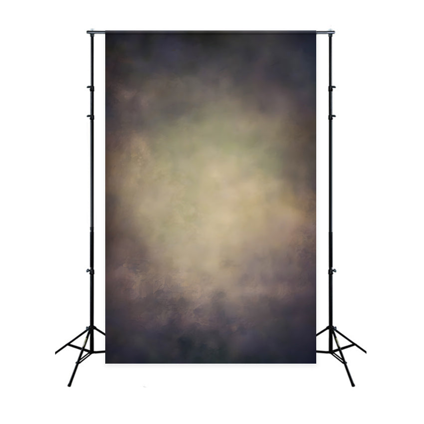 Abstract Backdrops Photography Muted Sepia Artistic Backdrop LXX1-400