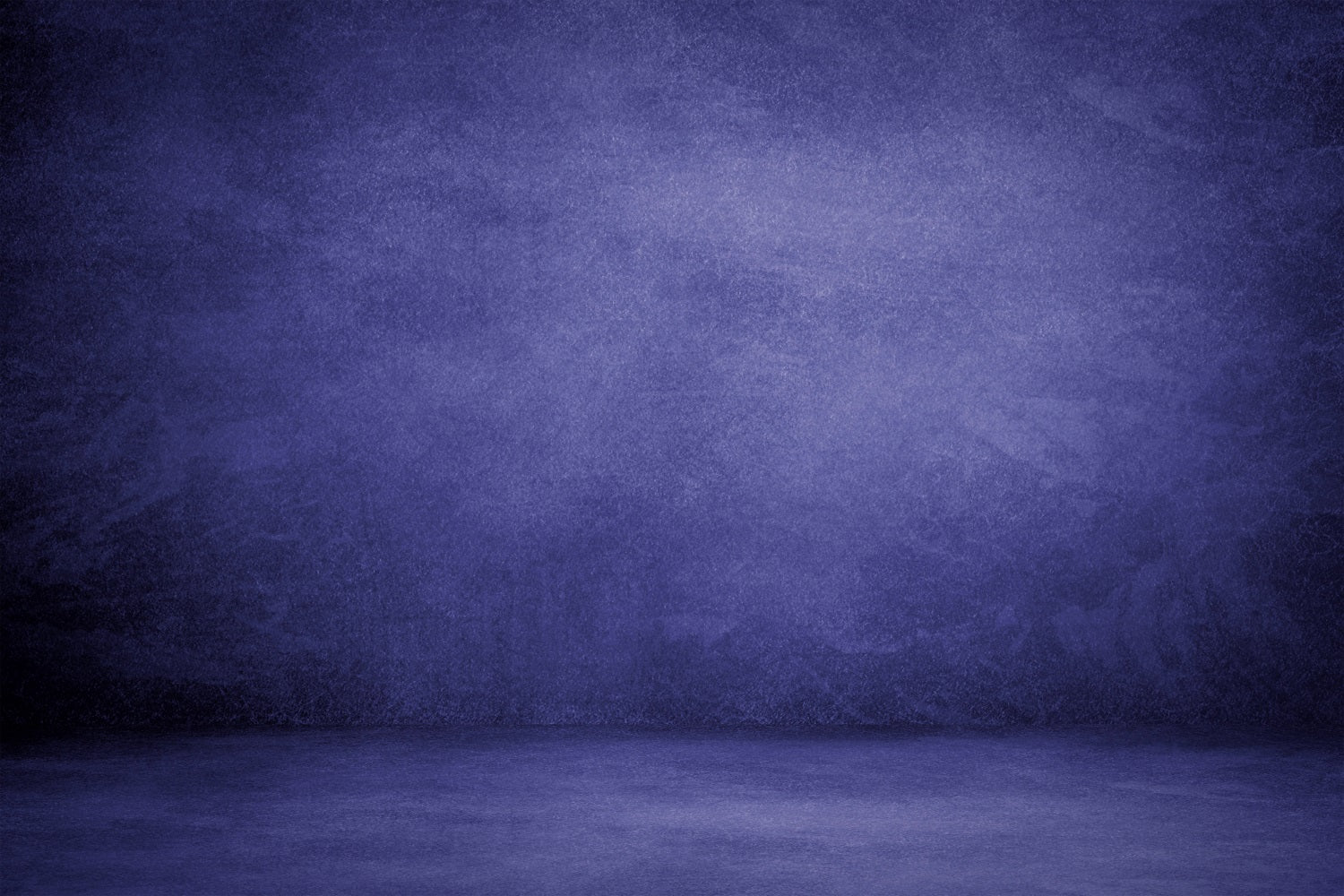 Blue Abstract Backdrop Artistic Dreamy Backdrop LXX1-413