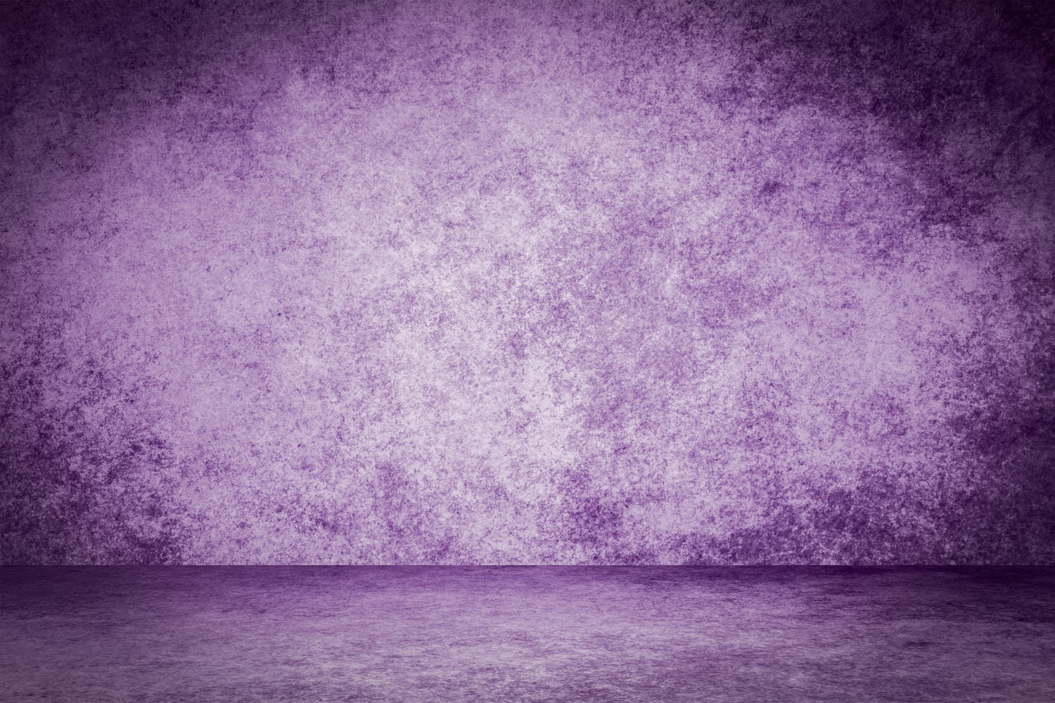 Photo Backdrop Texture Vintage Purple Background Backdrop LXX1-417