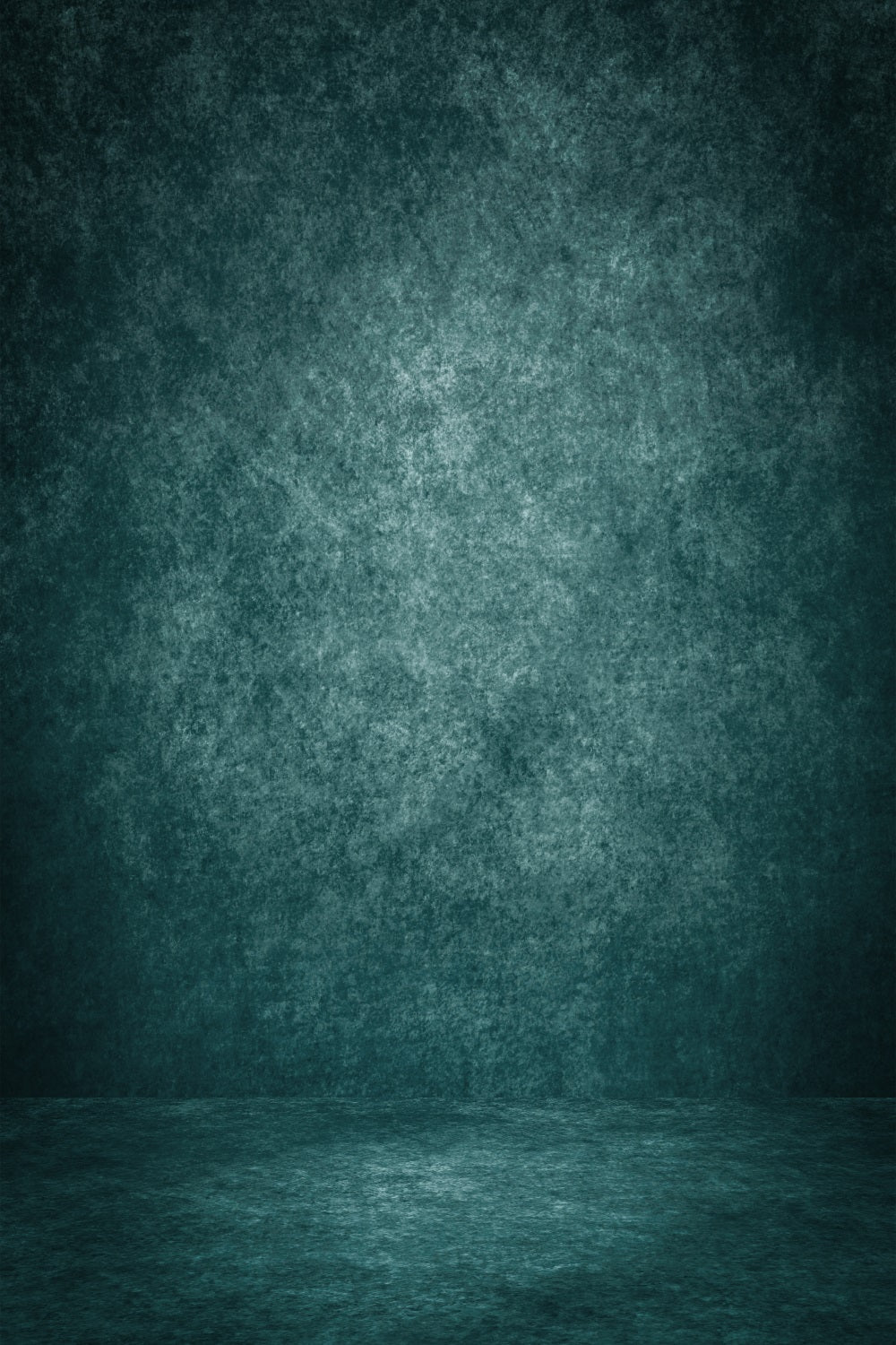 Photography Texture Backdrops Elegant Green Abstract Backdrop LXX1-418