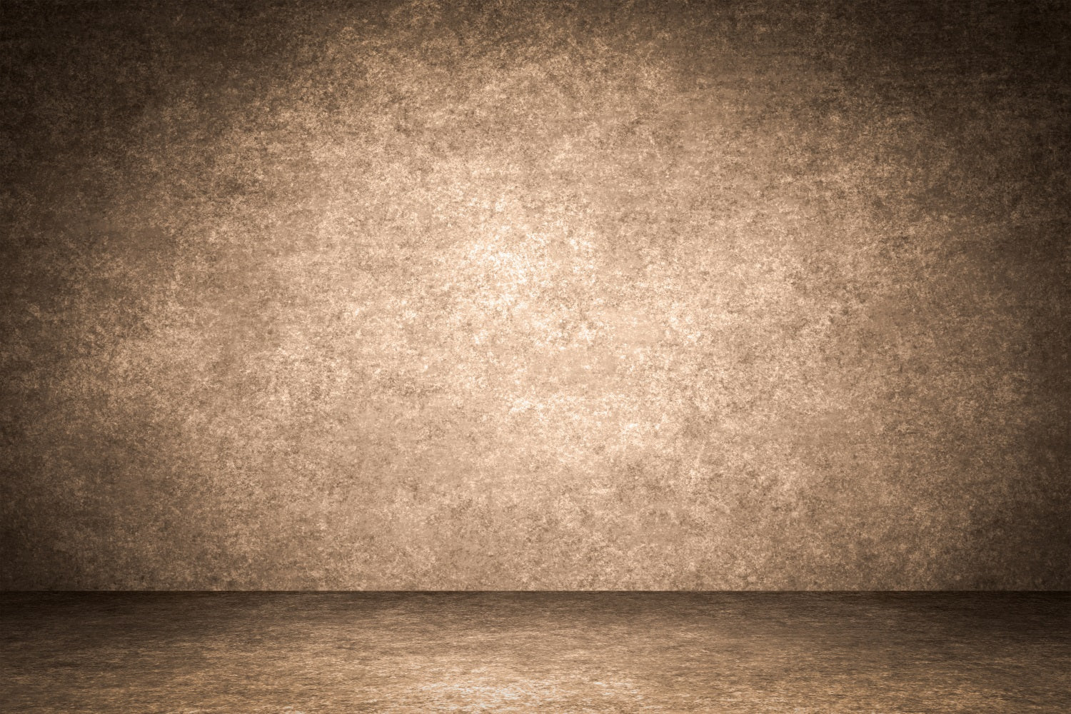 Textured Backdrop Photography Smooth Beige Floor Backdrop LXX1-420