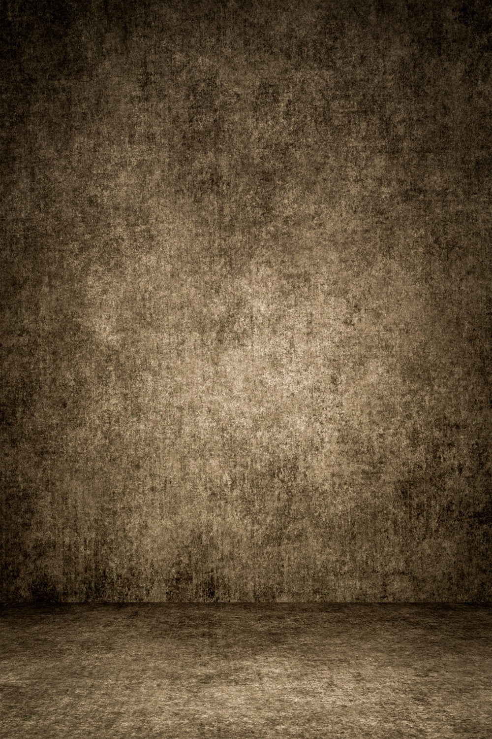 Photography Texture Backdrop Dark Rustic Brown Wall Backdrop LXX1-423