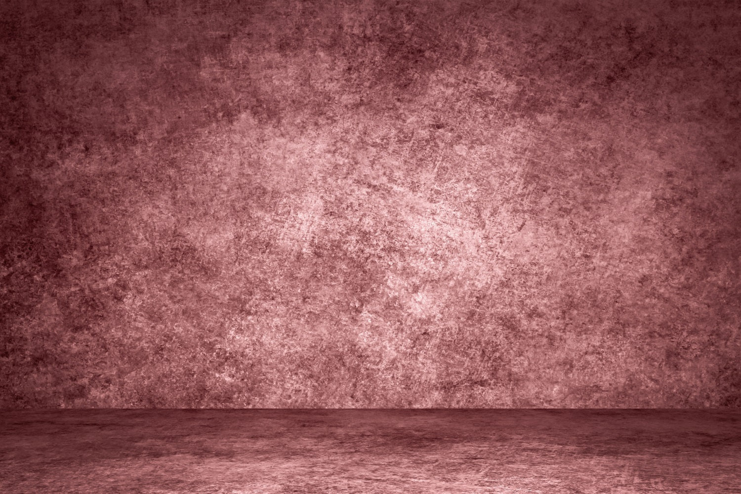 Textured Photo Backdrops Dark Maroon Studio Backdrop LXX1-425