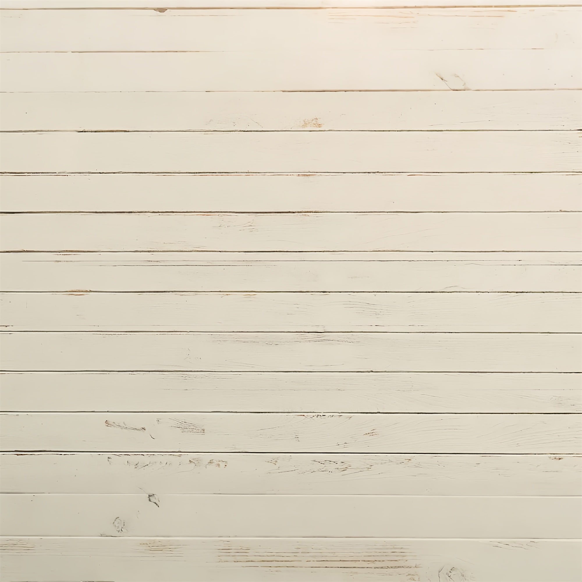 Photo Backdrop Floor Neutral Light Wooden Floor Backdrop LXX2-249