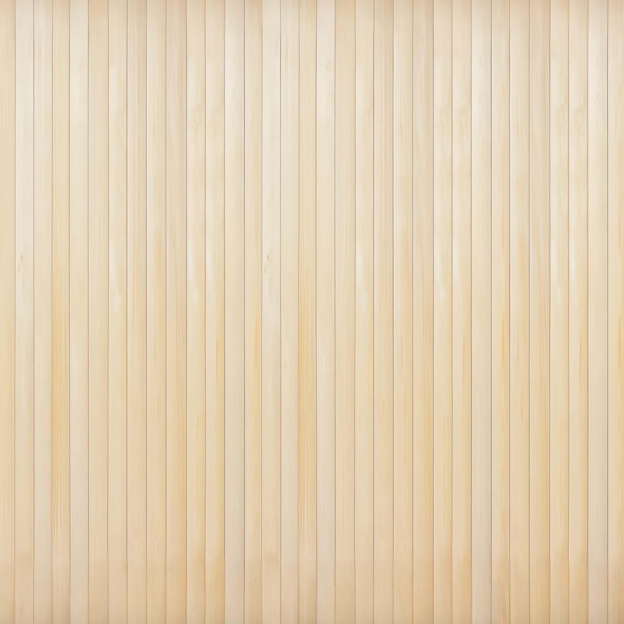 Floor Backdrop Photography Cozy Creamy Wood Floor Backdrop LXX2-250