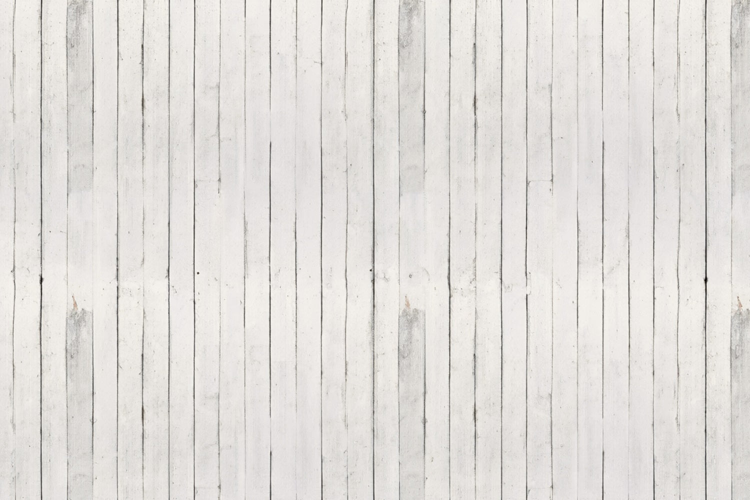 Wood Floor Backdrop White Wooden Texture Floor Backdrop LXX2-251