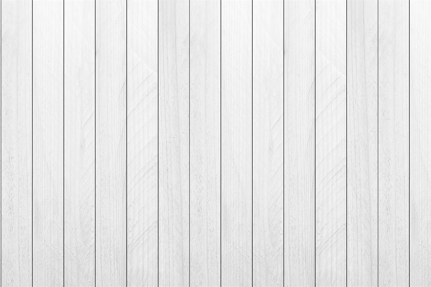 Backdrops And Floors Modern White Wooden Floor Backdrop LXX2-252