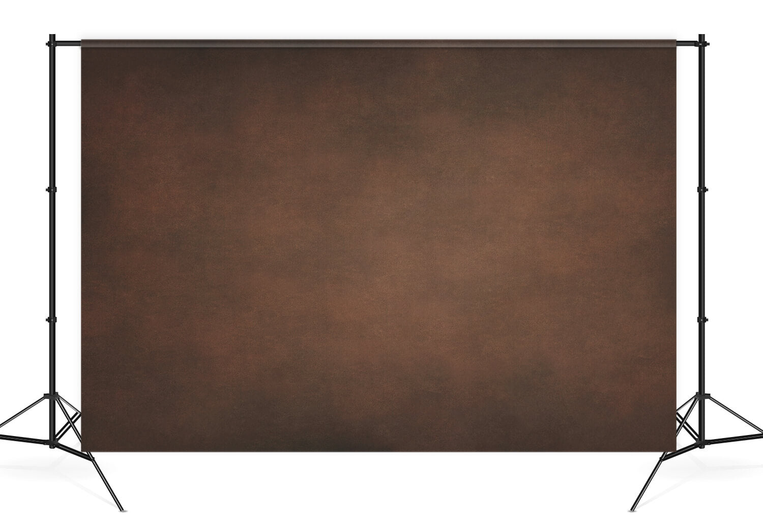 Abstract Brown Studio Professional Portrait Backdrop M10-31