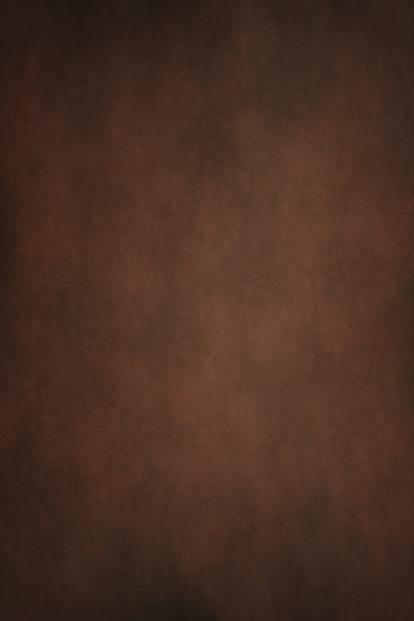 Abstract Brown Studio Professional Portrait Backdrop M10-31