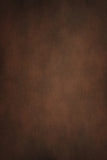 Abstract Brown Studio Professional Portrait Backdrop M10-31