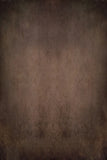 Vintage Brown Abstract Textured Portrait Backdrop M10-36