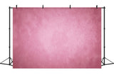 Abstract Petal Pink Backdrop for Studio Photography M2-01