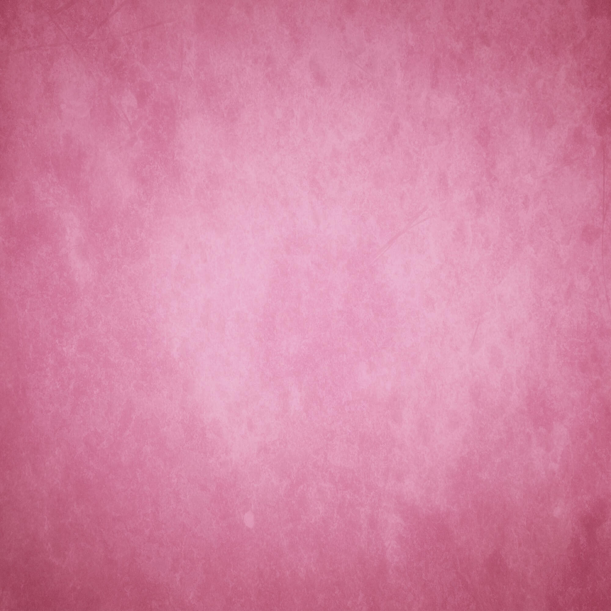 Abstract Petal Pink Backdrop for Studio Photography M2-01