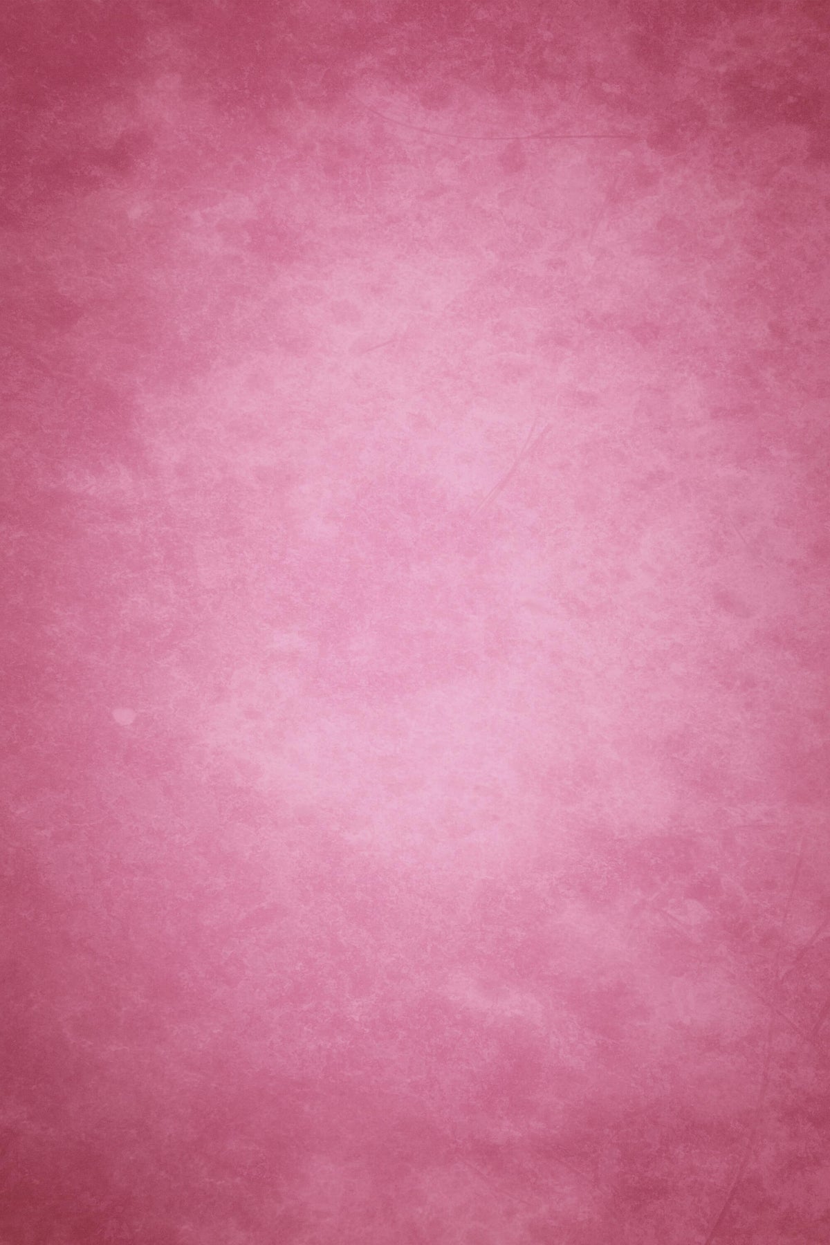 Abstract Petal Pink Backdrop for Studio Photography M2-01