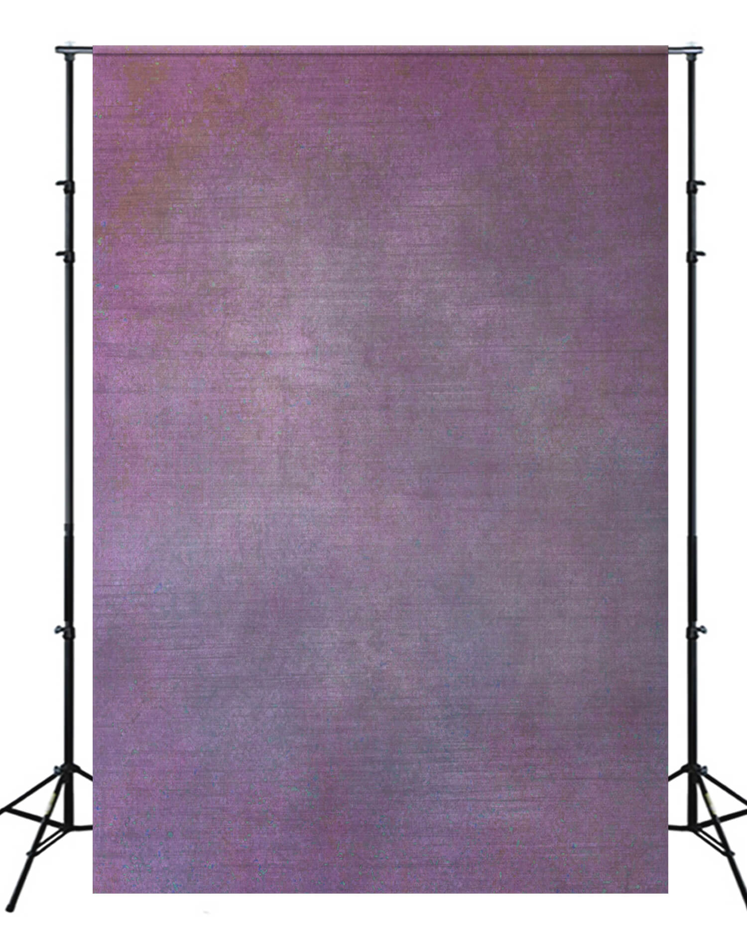 Abstract Berry Purple Backdrop for Studio Photography M2-02