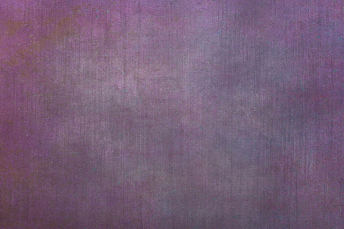 Abstract Berry Purple Backdrop for Studio Photography M2-02