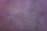 Abstract Berry Purple Backdrop for Studio Photography M2-02