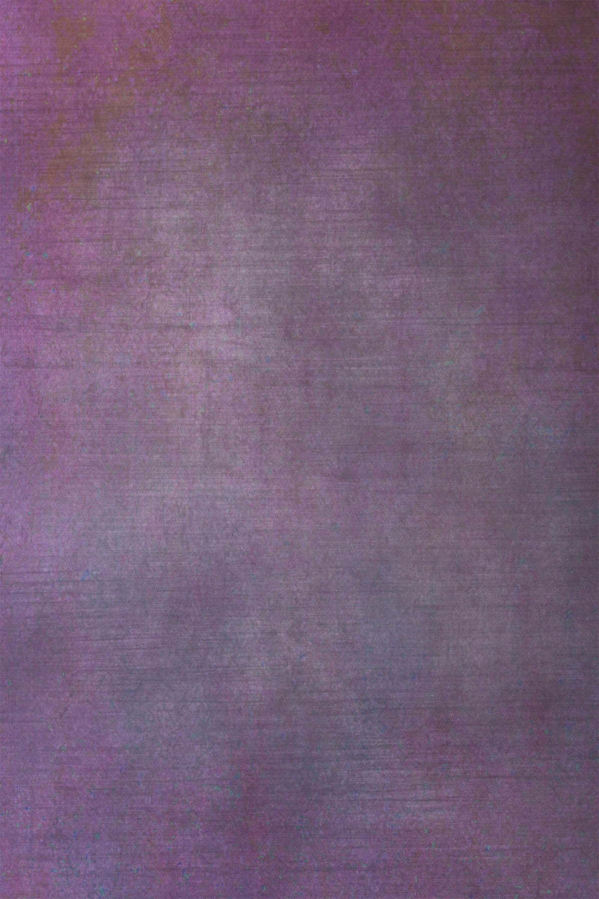 Abstract Berry Purple Backdrop for Studio Photography M2-02