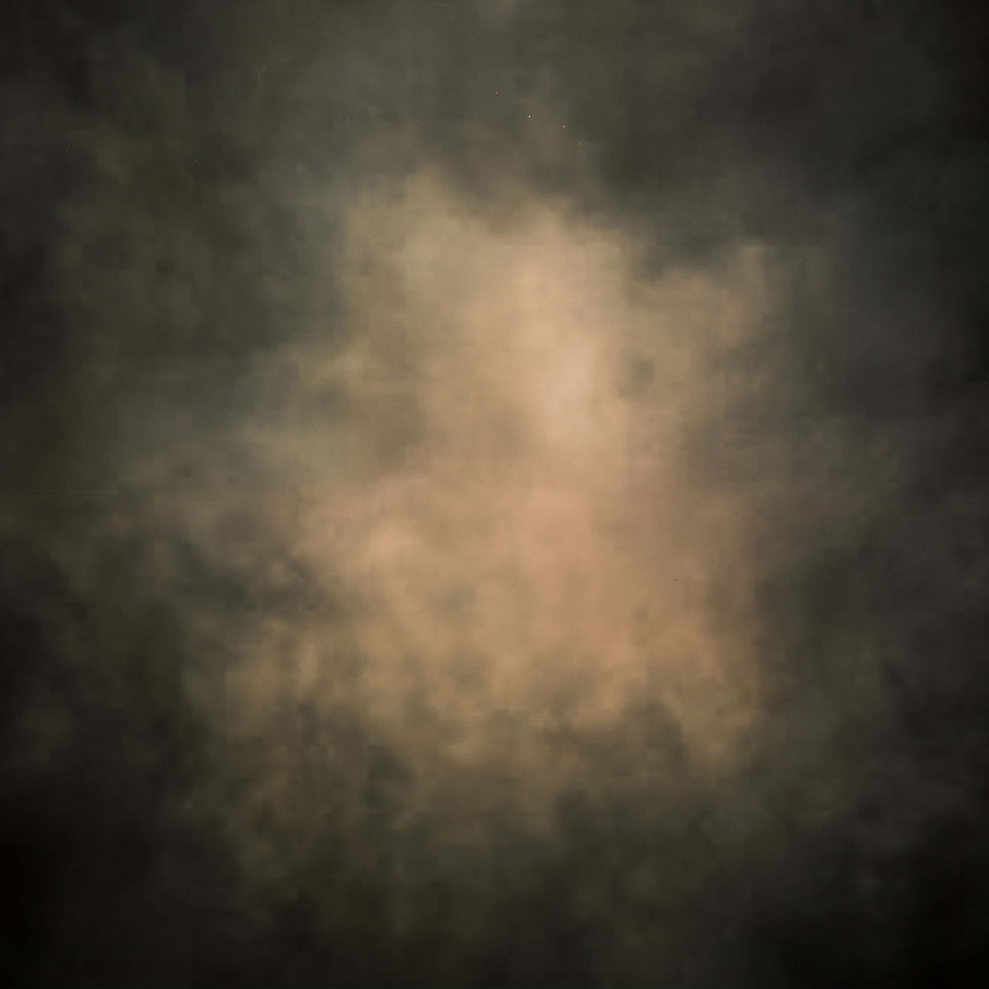 Abstract black cloud Backdrop for Studio Photography M2-06