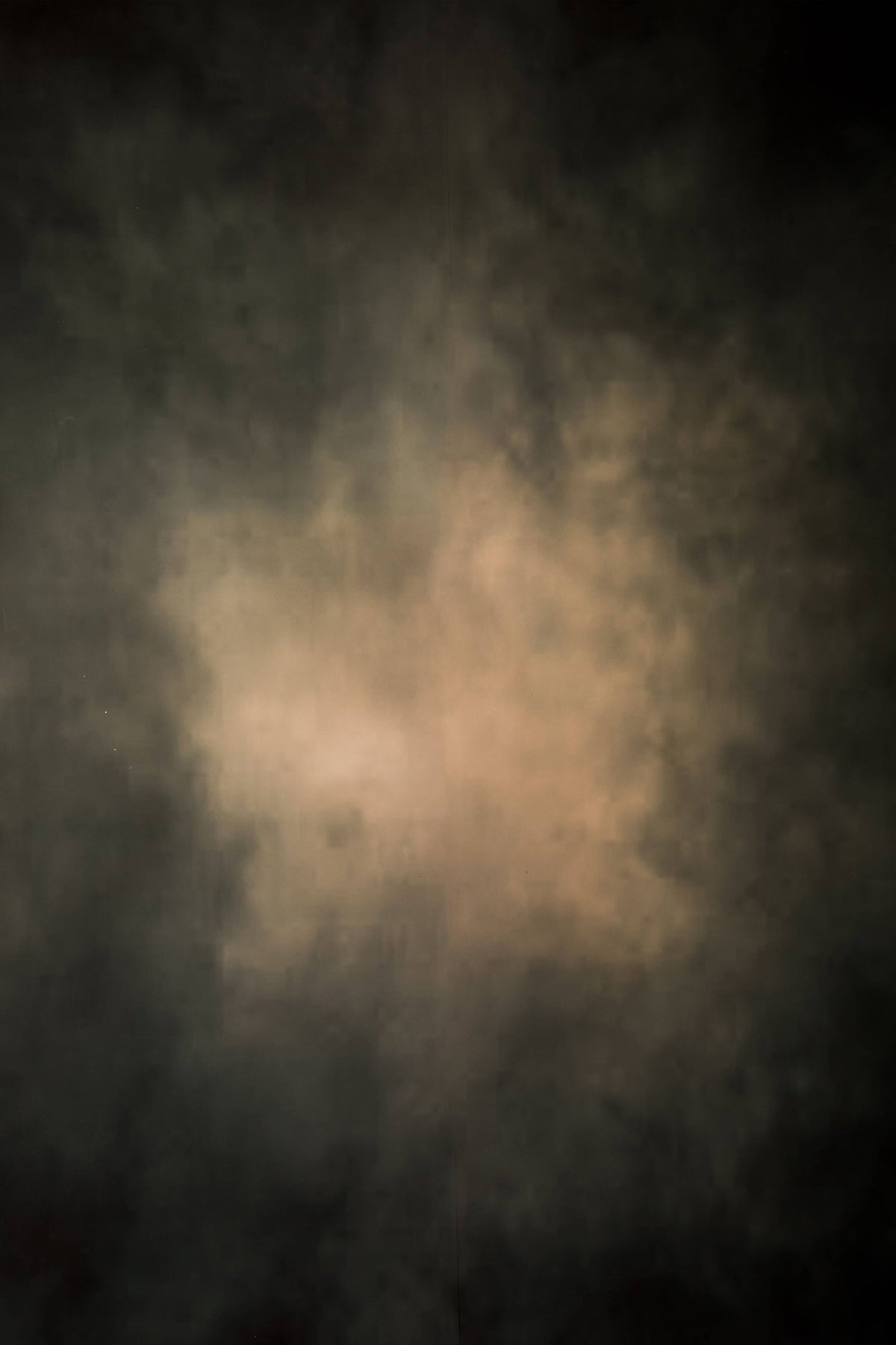 Abstract black cloud Backdrop for Studio Photography M2-06