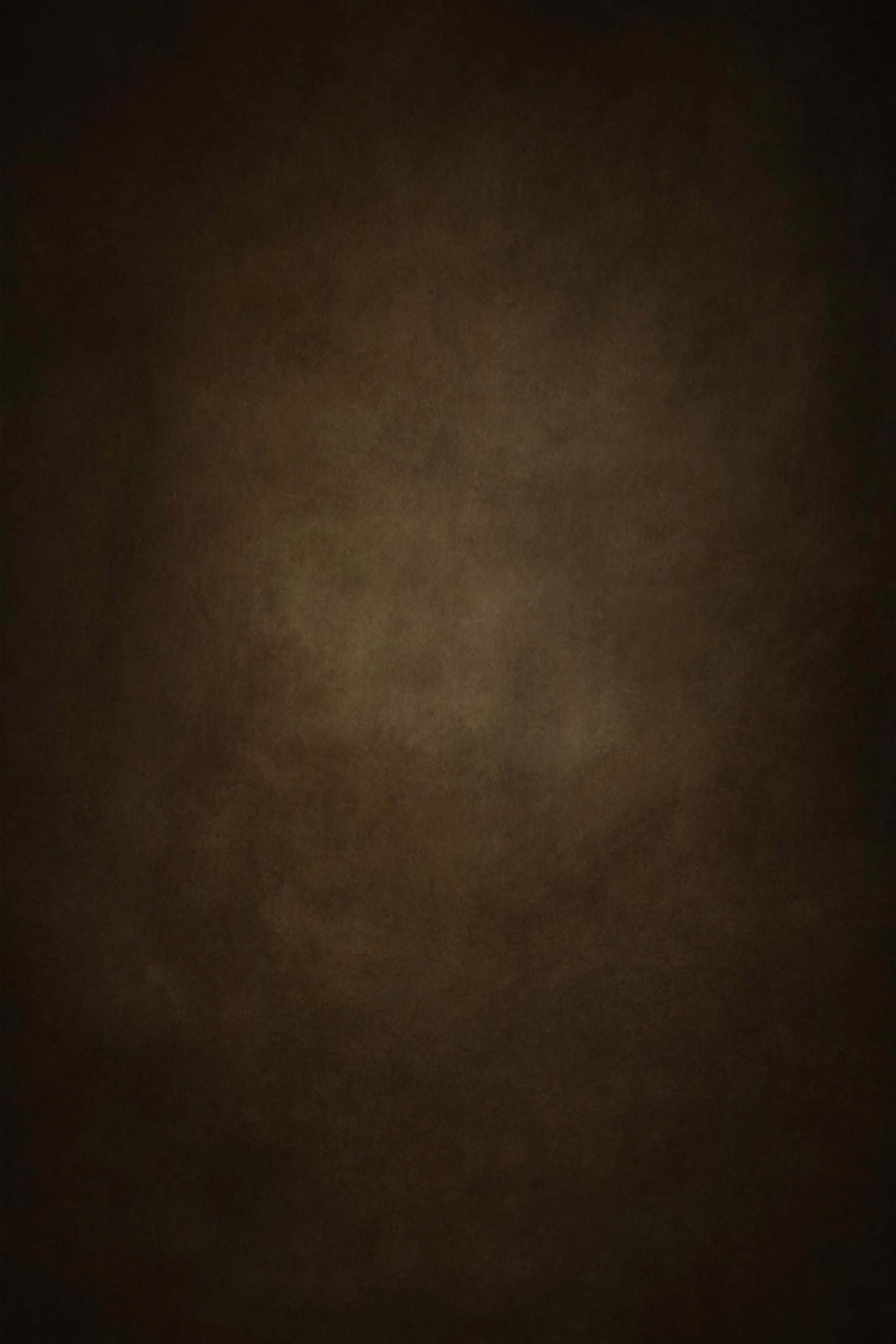 Abstract Velvet Brown Backdrop for Studio Photography M2-08