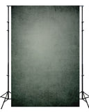 Abstract Gradual Grey Backdrop for Studio Photography M2-10