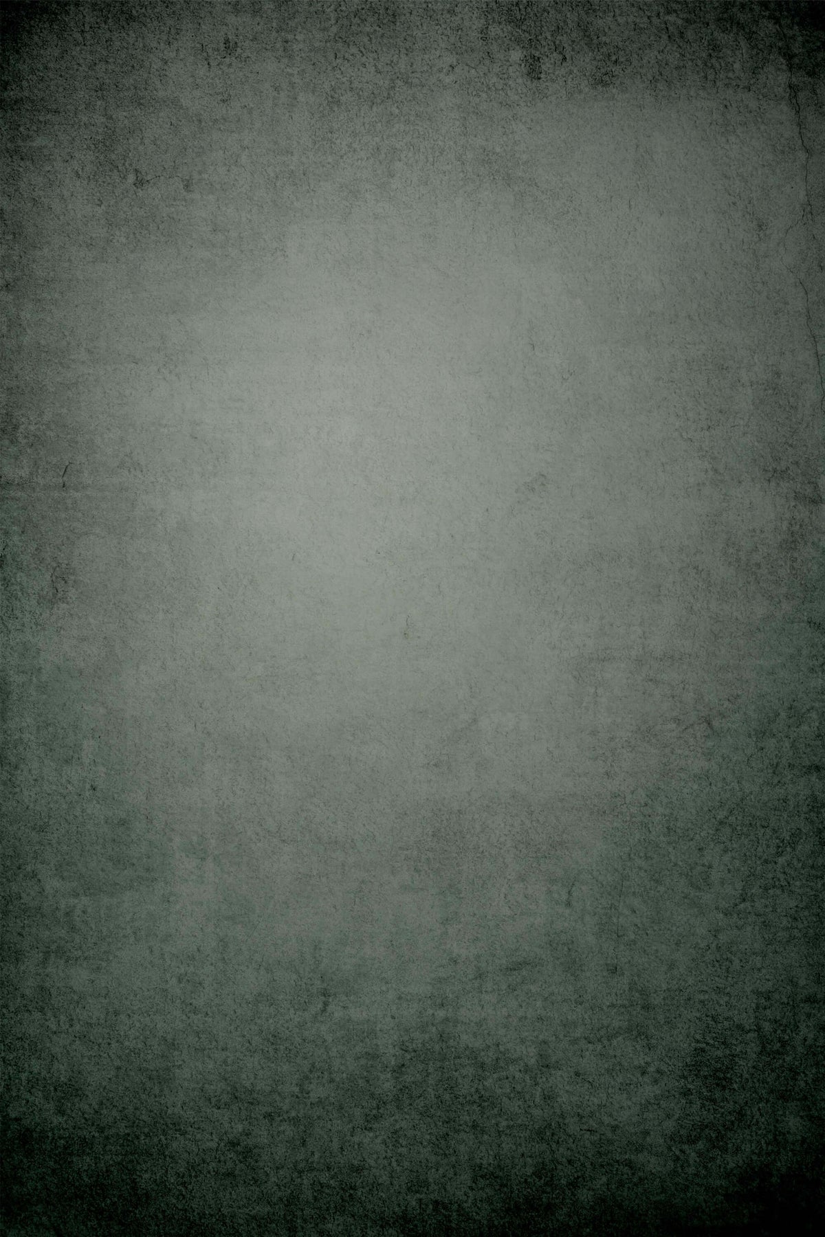 Abstract Gradual Grey Backdrop for Studio Photography M2-10