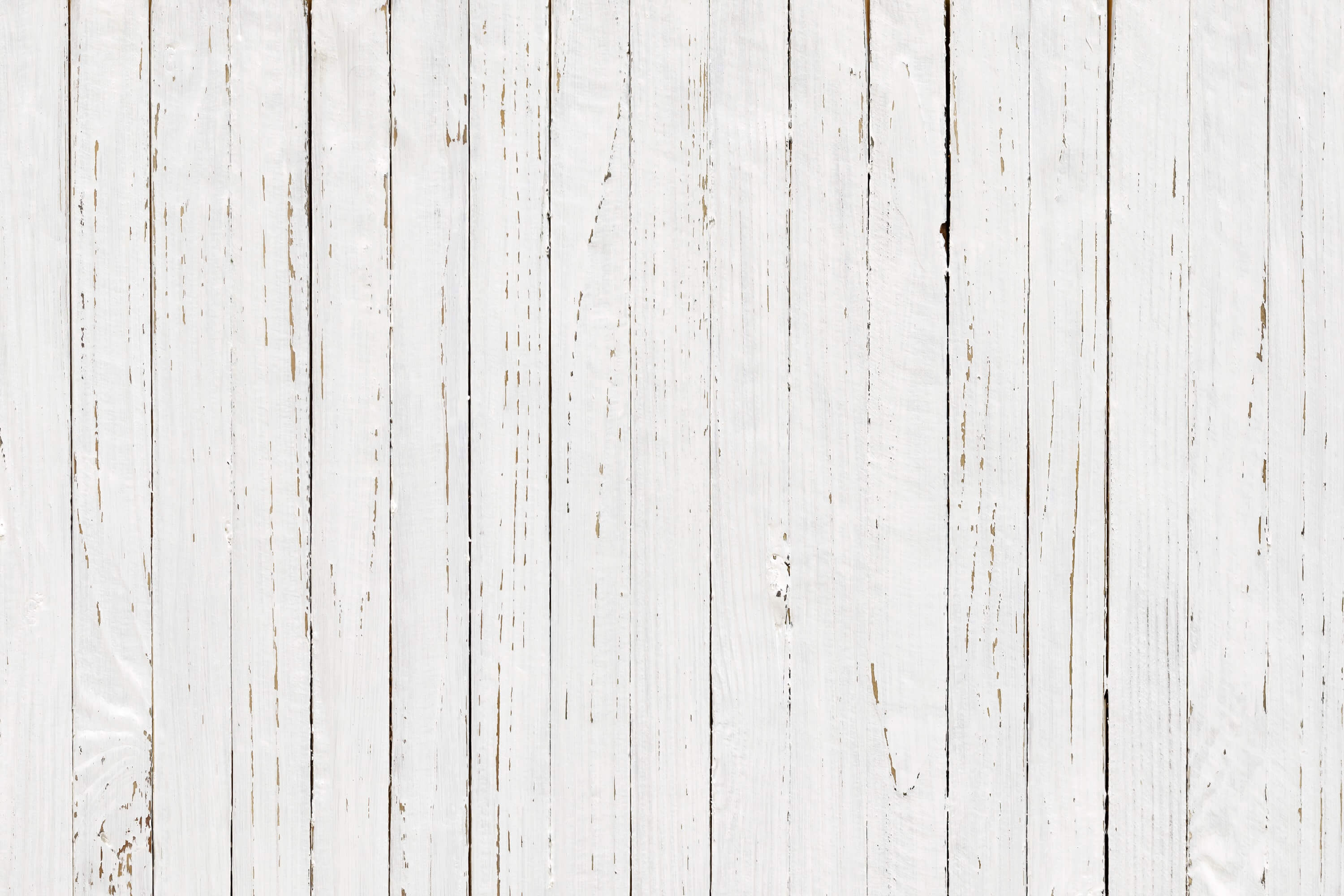 Classic Wood Grain Plank White Paint Drop Trace Holz Backdrop M2-22